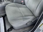 2006 Tacoma Thumbnail 20