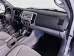 2006 Tacoma Thumbnail 25
