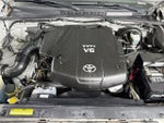 2006 Tacoma Thumbnail 26