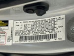 2006 Tacoma Thumbnail 28