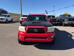 2006 Tacoma Thumbnail 2