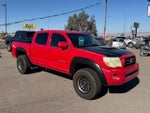 2006 Tacoma Thumbnail 3