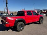 2006 Tacoma Thumbnail 4