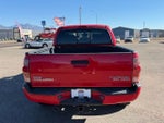 2006 Tacoma Thumbnail 5