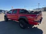 2006 Tacoma Thumbnail 6