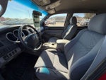 2006 Tacoma Thumbnail 7