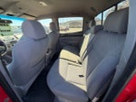 2006 Tacoma Thumbnail 8