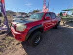 2006 Tacoma Thumbnail 9