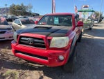 2006 Tacoma Thumbnail 10