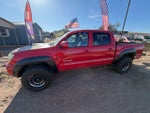 2006 Tacoma Thumbnail 11