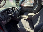 2006 Tacoma Thumbnail 12