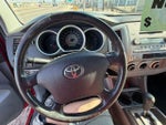 2006 Tacoma Thumbnail 13
