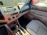 2006 Tacoma Thumbnail 14