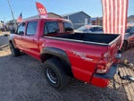 2006 Tacoma Thumbnail 16