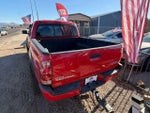 2006 Tacoma Thumbnail 17