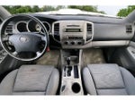 2005 Tacoma Thumbnail 8