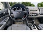 2005 Tacoma Thumbnail 9