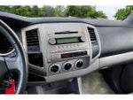 2005 Tacoma Thumbnail 10