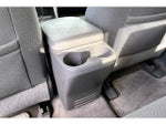 2005 Tacoma Thumbnail 11