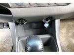 2005 Tacoma Thumbnail 13