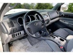 2005 Tacoma Thumbnail 14