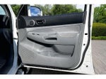 2005 Tacoma Thumbnail 22
