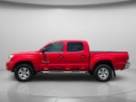 2008 Tacoma Thumbnail 3