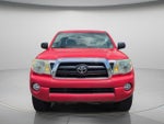 2008 Tacoma Thumbnail 4
