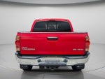 2008 Tacoma Thumbnail 5