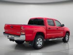 2008 Tacoma Thumbnail 7