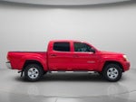 2008 Tacoma Thumbnail 8