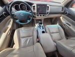 2008 Tacoma Thumbnail 12