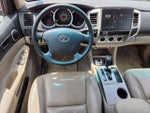 2008 Tacoma Thumbnail 13