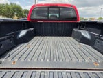 2008 Tacoma Thumbnail 14