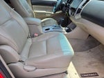 2008 Tacoma Thumbnail 16