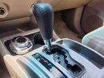2008 Tacoma Thumbnail 18