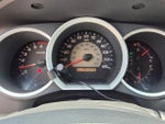 2008 Tacoma Thumbnail 21