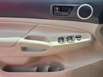 2008 Tacoma Thumbnail 22