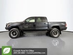 2007 Tacoma Thumbnail 5