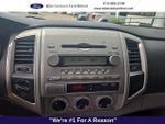 2008 Tacoma Thumbnail 7