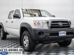 2008 Tacoma Thumbnail 1
