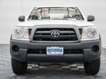 2008 Tacoma Thumbnail 2