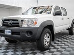 2008 Tacoma Thumbnail 3