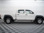 2008 Tacoma Thumbnail 4