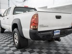 2008 Tacoma Thumbnail 5