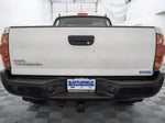 2008 Tacoma Thumbnail 6