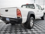 2008 Tacoma Thumbnail 7