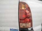 2008 Tacoma Thumbnail 8