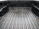 2008 Tacoma Thumbnail 9