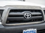 2008 Tacoma Thumbnail 10